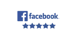 facebookRating