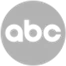 abc