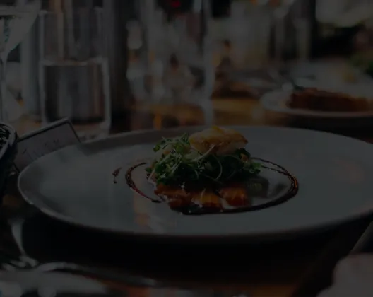 reviewCardBackground